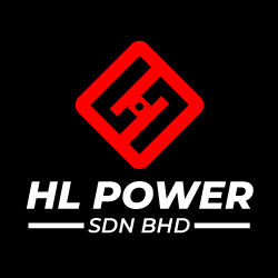 HL Power Sdn Bhd